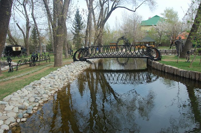 Школа гребли на байдарках и каноэ Саратовская область Энгельс