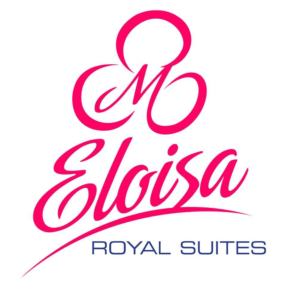 Hotel photo 8 of Eloisa Royal Suites.