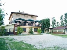 Esterno