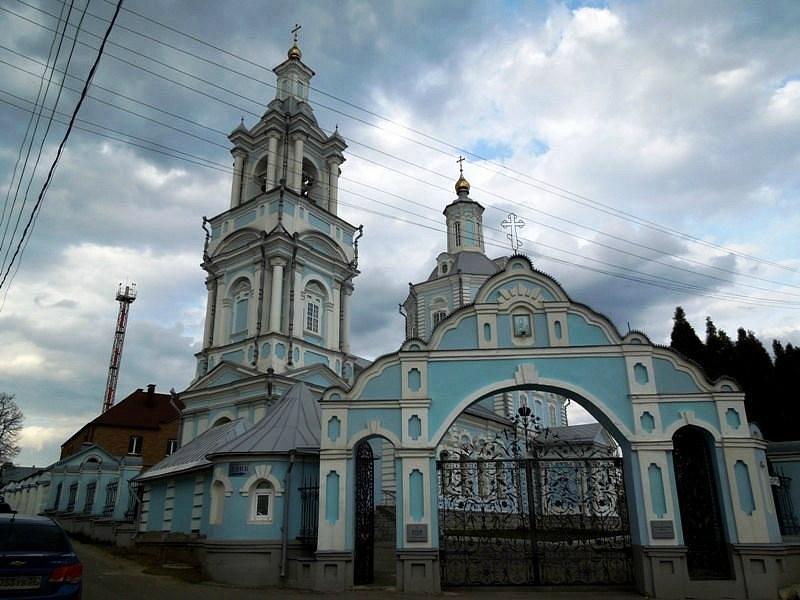 Храм архангела михаила воронеж отрожка. Введенская Церковь Воронеж. Веденская црковь Воронеж. 9) Введенская Церковь Воронеж. Введенский храм Воронеж широкоформатн.