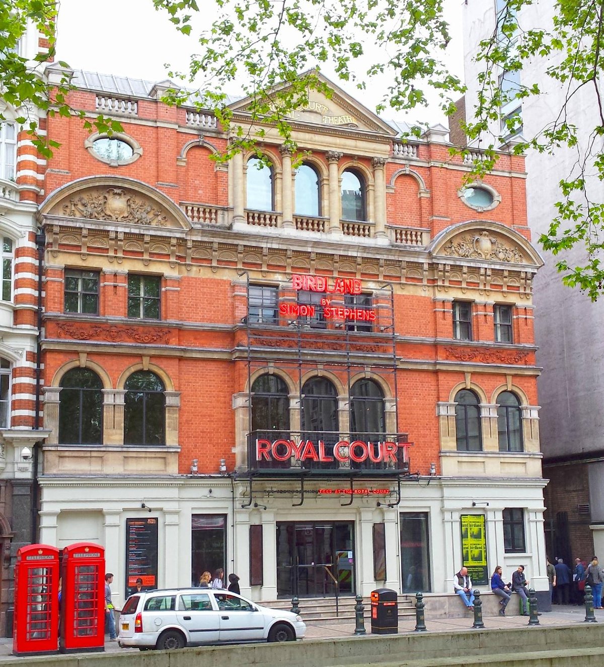 royal-court-theatre-london-all-you-need-to-know-before-you-go