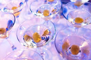 Drinks