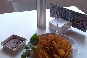 Comida