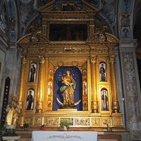 Chiesa di Santa Agata