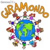 Giramondo33