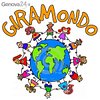 Giramondo33