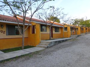 Viajero