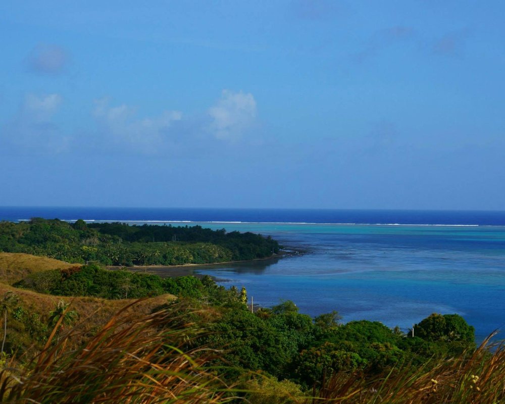 THE 5 BEST Guam Points of Interest & Landmarks (Updated 2025)