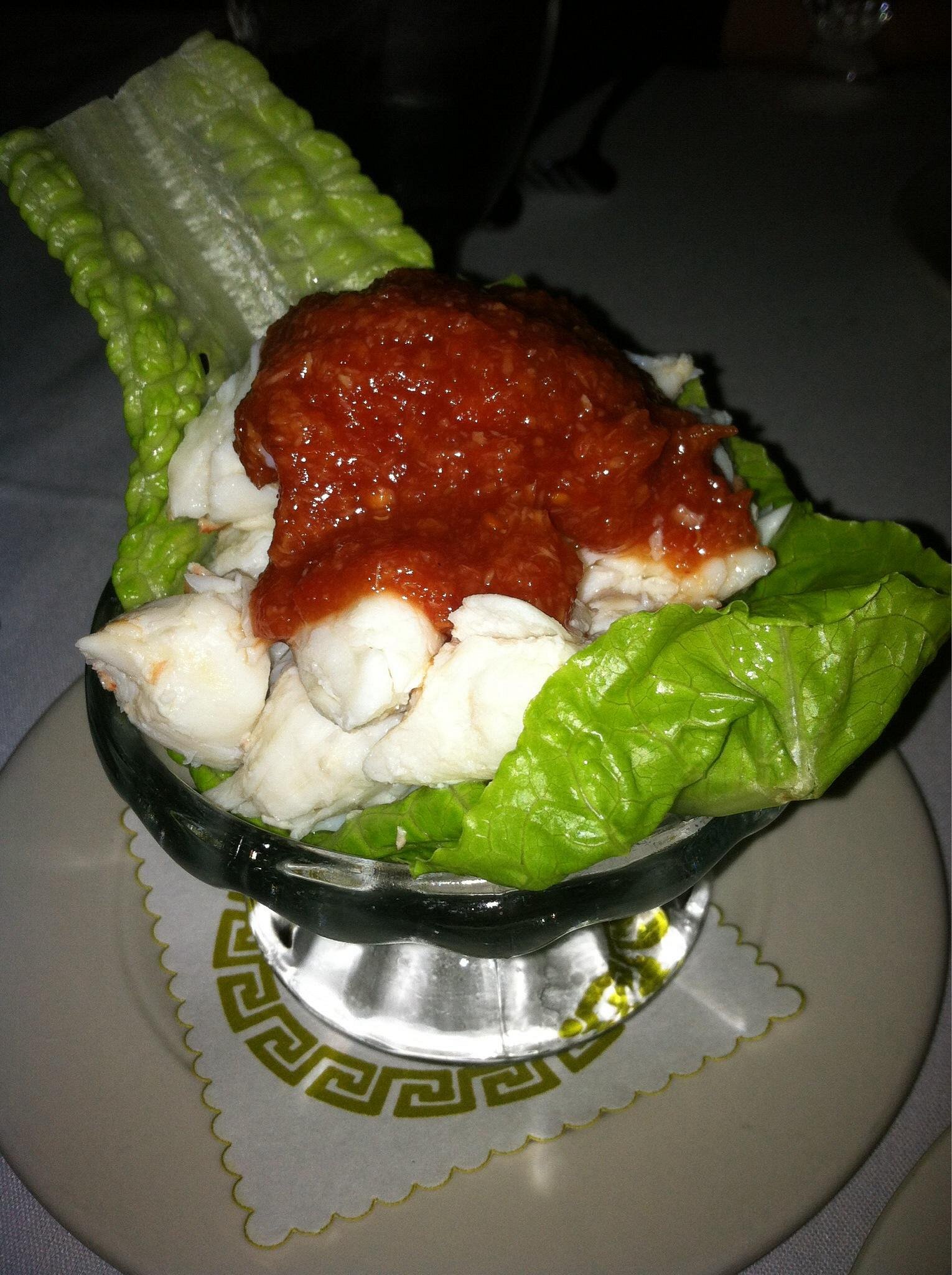 Diamond Grill Akron