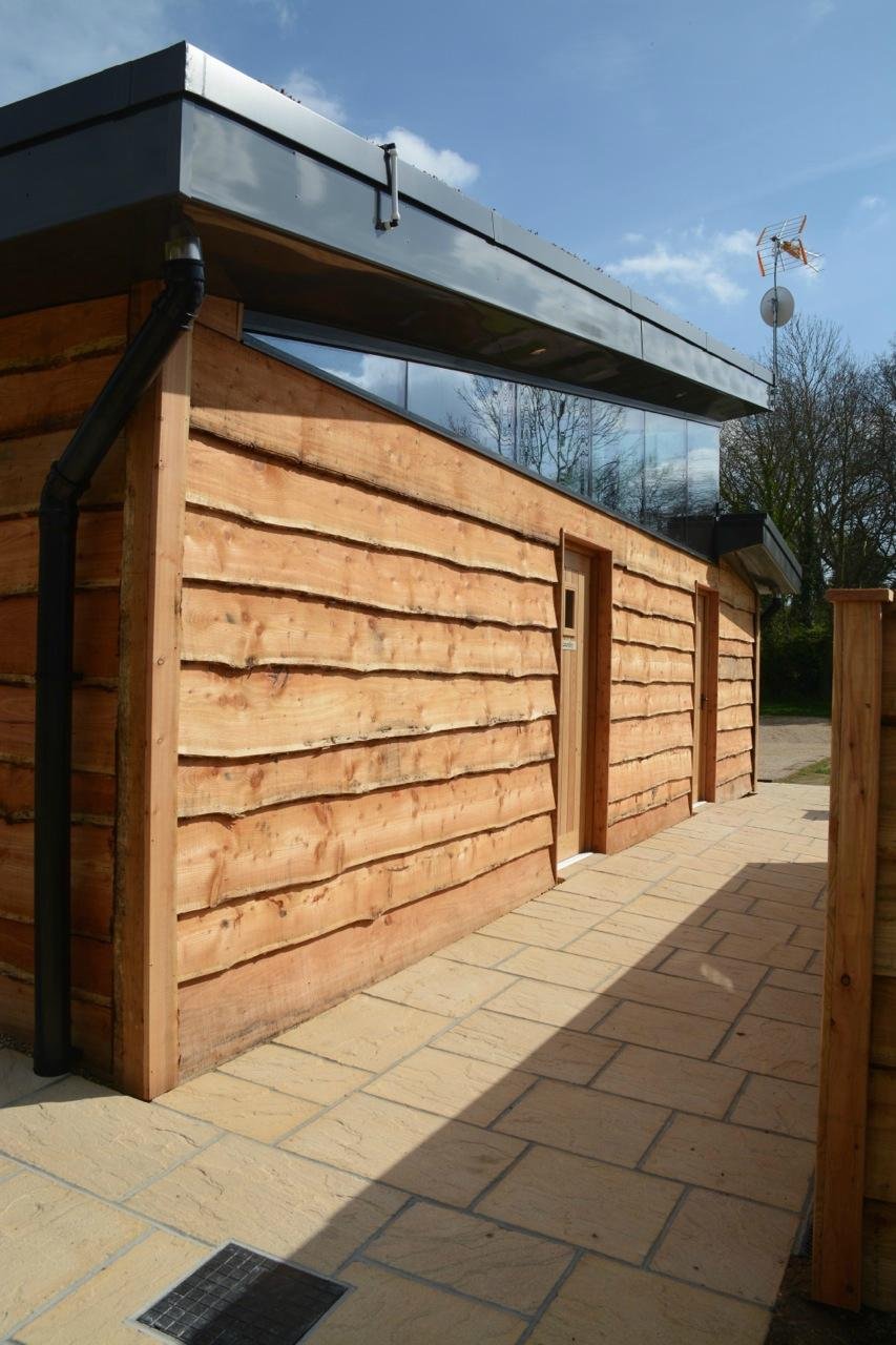 DEERS MEAD - Updated 2024 Campground Reviews (Erpingham, England) DEERS MEAD - Updated 2024  Campground Reviews (Erpingham... 