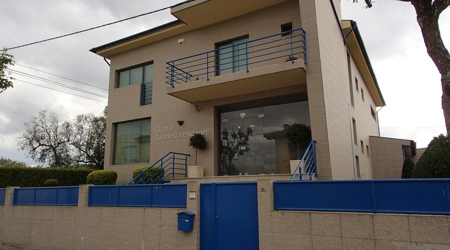 getlstd_property_photo