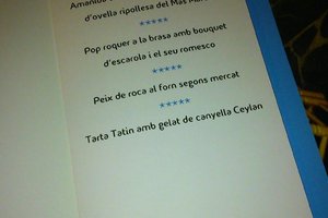 Carta