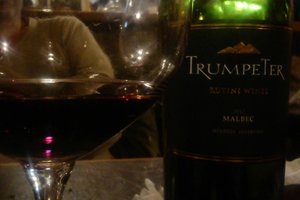 Drinks