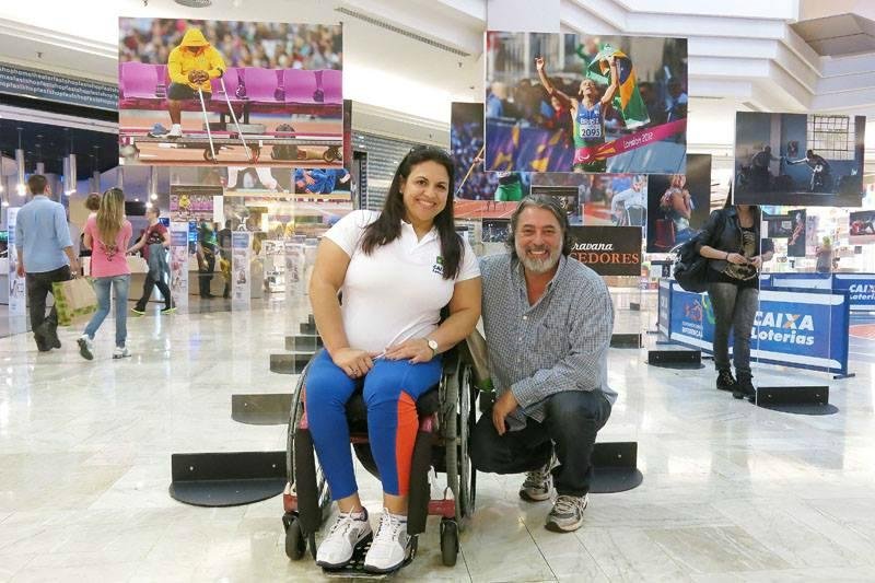 Estacionamento gratuito para sócios do Bahia em dia de jogo em casa -  Shopping Bela Vista