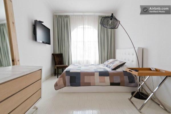Condesa Haus by null