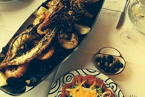 Comida