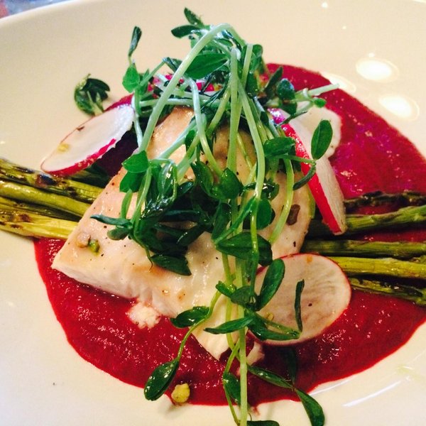 THE 10 BEST Italian Restaurants in Appleton (Updated 2025)