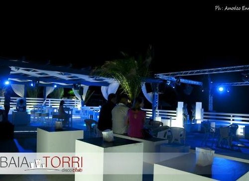 THE 10 BEST Trapani Bars & Clubs (with Photos) - Tripadvisor