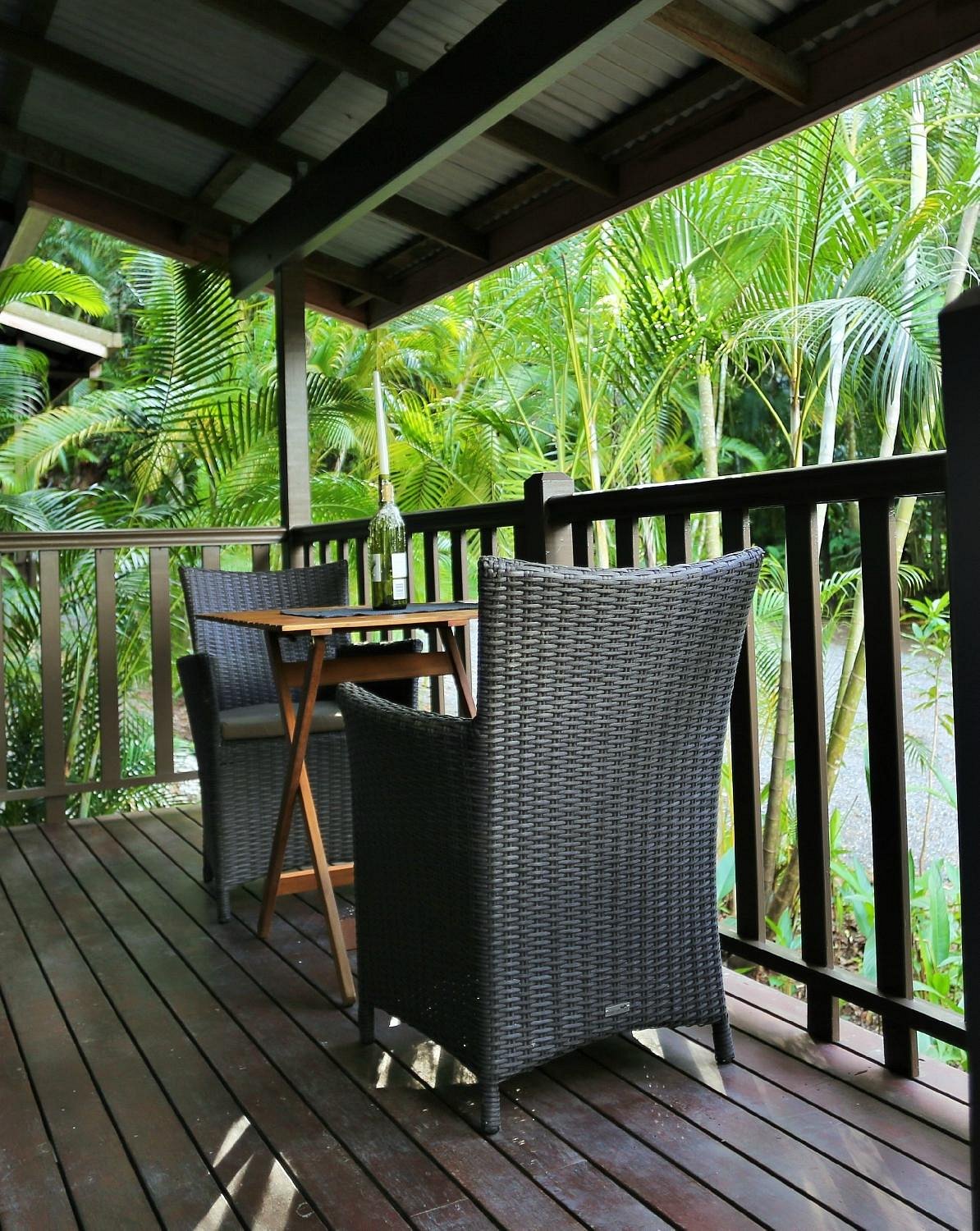 Daintree Village Hideaway Rooms Pictures & Reviews Tripadvisor