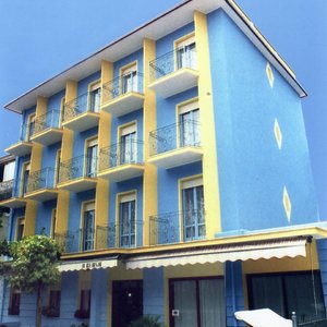Albergo Clara