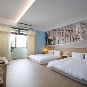 getlstd_property_photo
