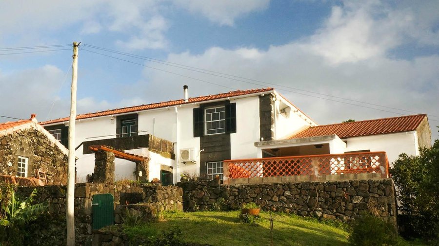 Guesthouse
