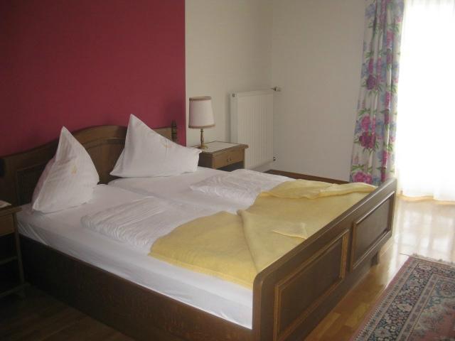 Hotel photo 10 of Hotel Posthof.