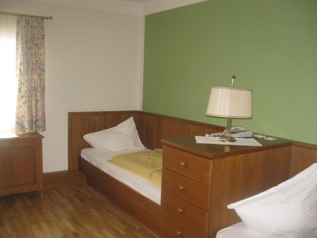Hotel photo 12 of Hotel Posthof.