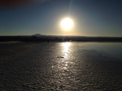 San Pedro de Atacama fredes79 review images