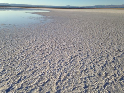San Pedro de Atacama fredes79 review images