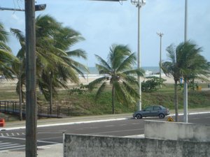 Quarto e suíte