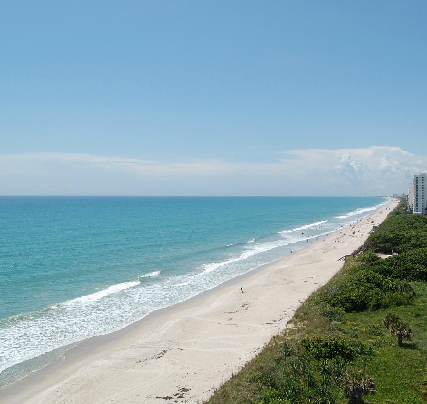 Cocoa Beach, FL: All You Must Know Before You Go (2024) - Tripadvisor