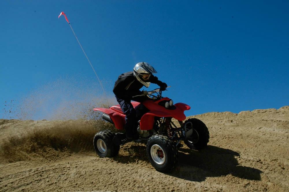 Steve s ATV Rentals All You Need to Know BEFORE You Go with Photos