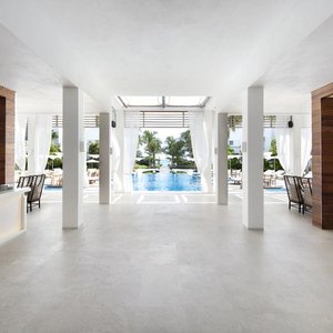 Wymara Resort &amp; Villas, hotel in Providenciales