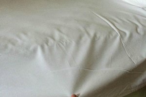 Quarto e suíte