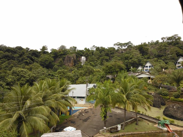 hotel fazenda em nova petrópolis