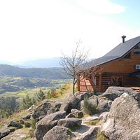 getlstd_property_photo