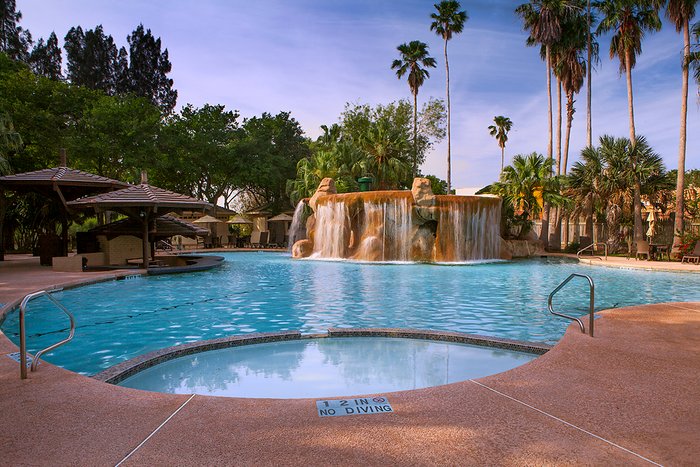 RANCHO VIEJO RESORT Bewertungen & Fotos (TX) Tripadvisor