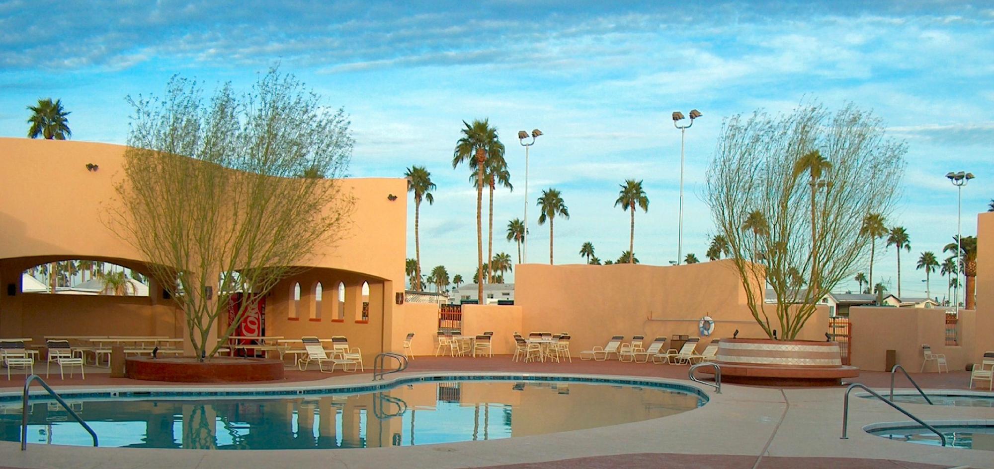 THE 10 BEST Hotels In Mesa AZ 2024 From 62 Tripadvisor   Mesa Spirit Rv Resort 