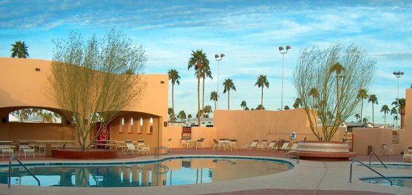 The Best Mesa Camping Of 2020 With Prices Tripadvisor
