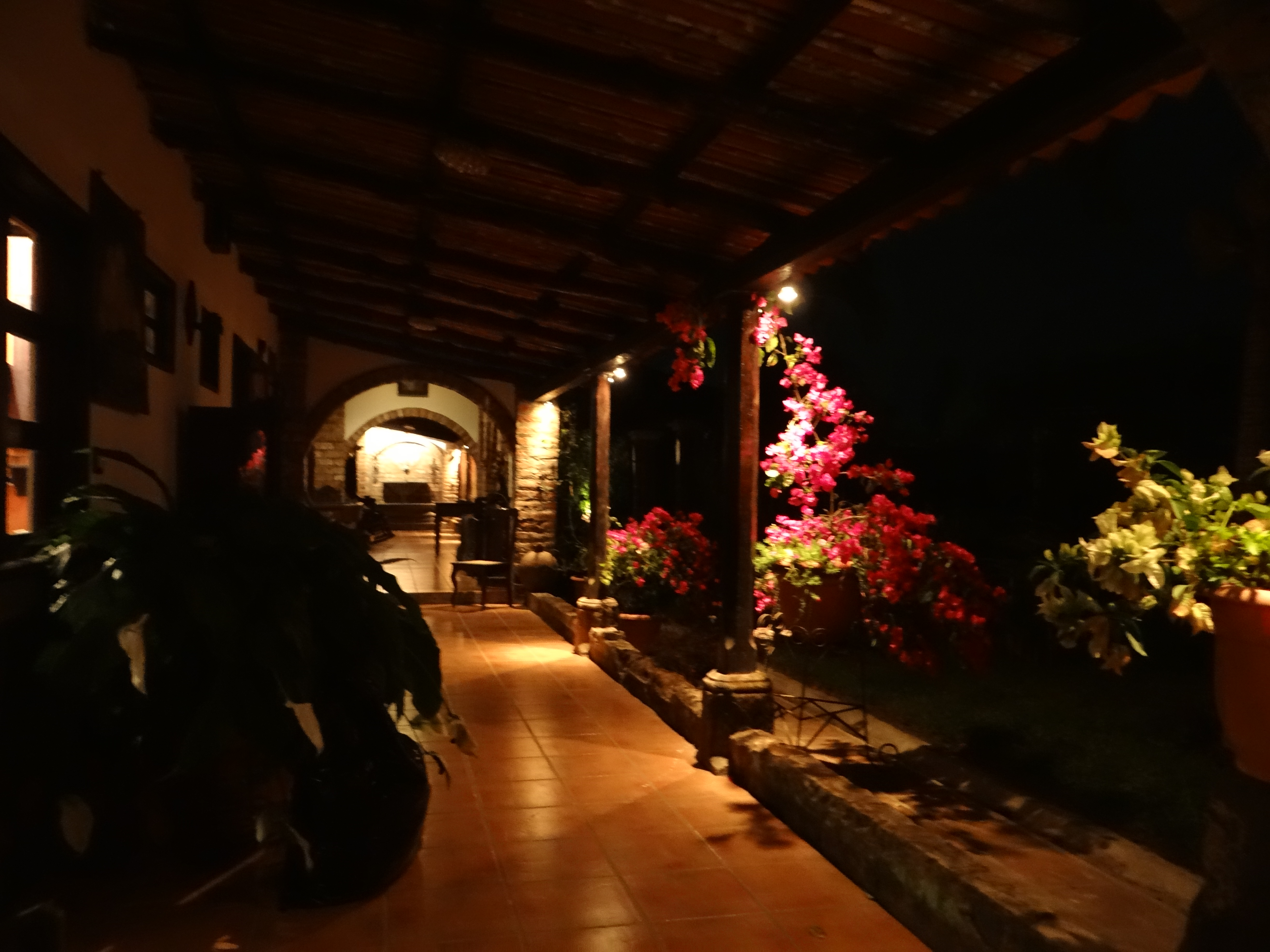 Casa Degraciela Boutique Hotel UPDATED 2024 Prices Reviews