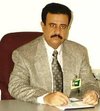 Saad A