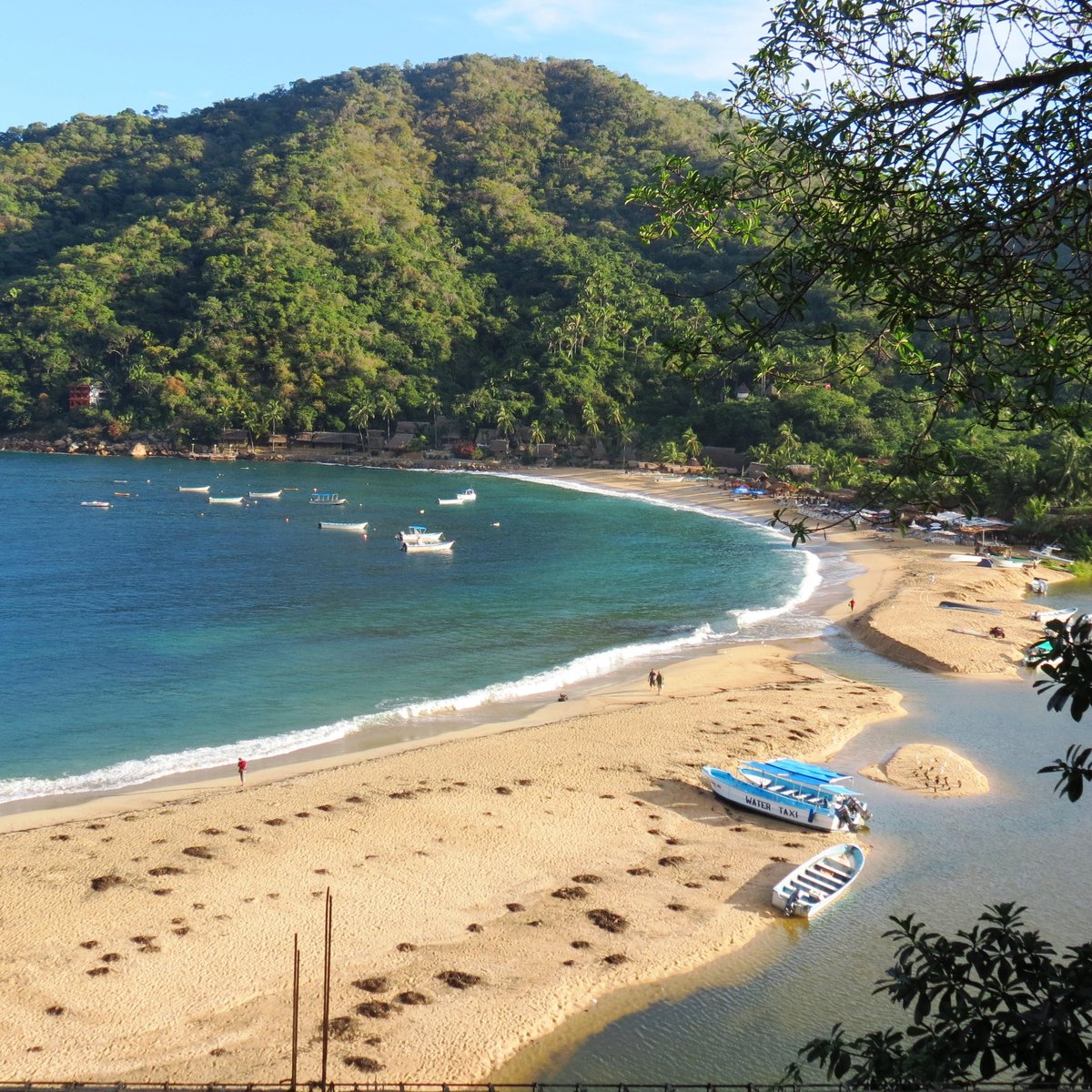 Yelapa English Spanish Institute - All You Need to Know BEFORE You Go