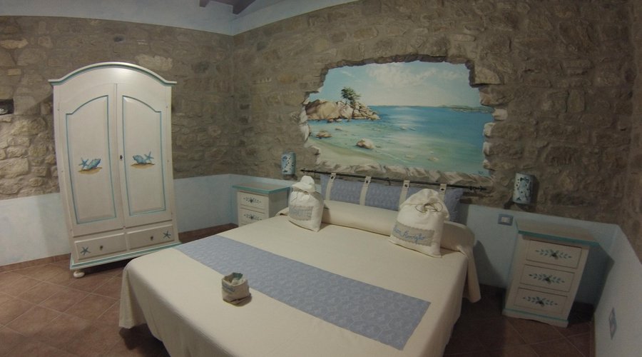 getlstd_property_photo