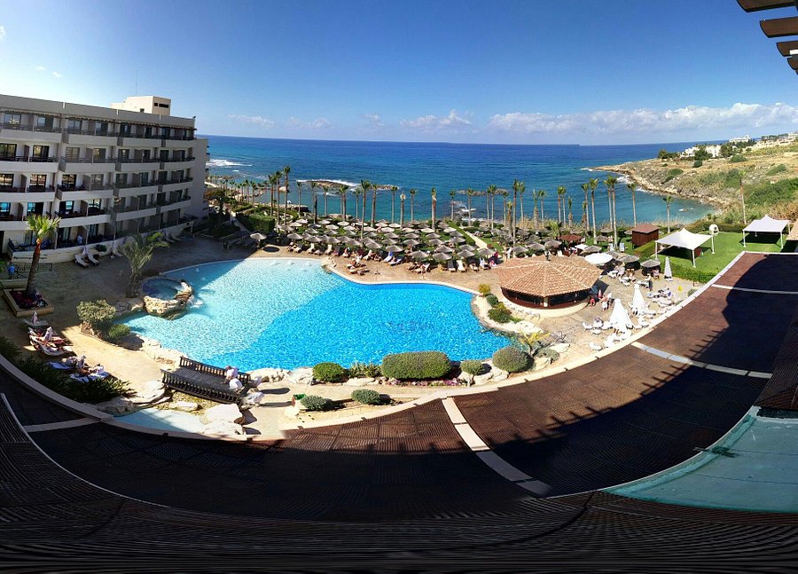 2023 cam filmi GOLDEN COAST BEACH HOTEL - Ahora 84 € (antes 9̶1̶ ̶€̶ ...
