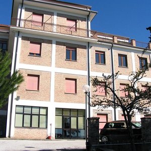 La struttura
