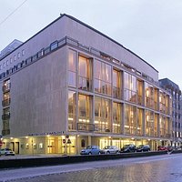 getlstd_property_photo