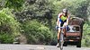 haveri tourist places photos Cyclivist