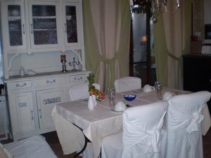 Jantar 