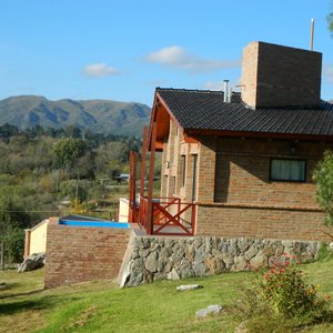 getlstd_property_photo